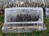 image of grave number 708306